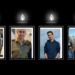 הרוגים במתקפת הכטב אלון, יוסף, יואב ועומרי הם ההרוגים מפגיעת הכטב"ם בבא"ח גולני