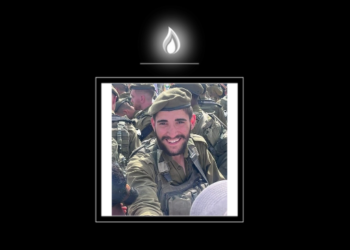 קורן ביתן נפל ברפיח, הלחימה ברצועה נמשכת