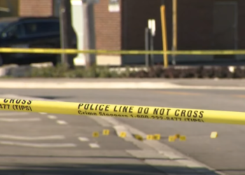 קנדה: בית הספר היהודי לבנות ספג אש חיה בפעם השנייה