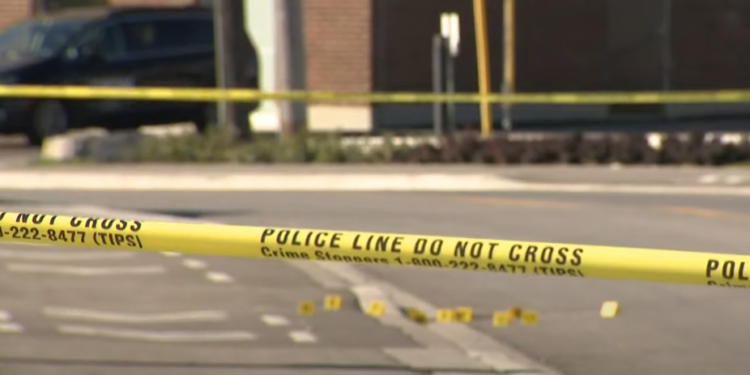 קנדה: בית הספר היהודי לבנות ספג אש חיה בפעם השנייה