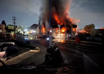 שנה לטבח: צה״ל מפרסם סרטונים בלעדיים מה-7 באוקטובר