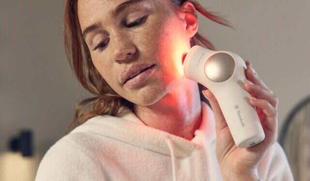 חוסך זמן, חוסך כסף: הטיפולים הביתיים שמחליפים את הקוסמטיקאית