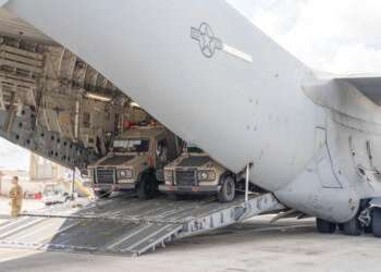 בגלל המלחמה והעיכוב בסיוע מארה"ב: תקציב 2024 ייפתח בפעם השלישית