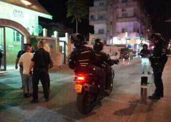 ענבר הגנה על בנה התינוק ונהרגה: פורסמו שמות שלוש נשים שנרצחו בפיגוע