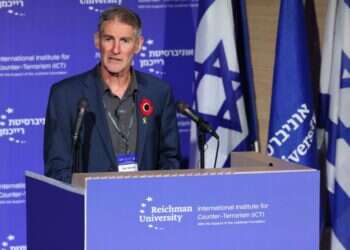 "הממשלה שהביאה אותנו לאסון הזה, ממשיכה במלחמה ללא אסטרטגיה"