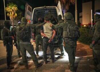 תושב הצפון רכש נשק לצורך ביצוע פיגוע – מסוכן סמוי