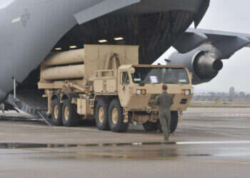 ישראל נערכת לתקיפה באיראן, החרדים לחוק (אי) גיוס