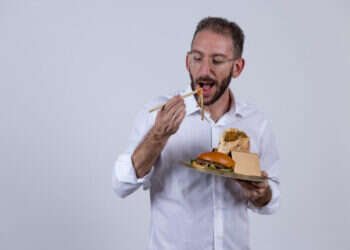 שאול אמסטרדמסקי. צילום: אריק סולטן