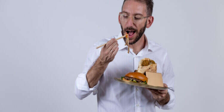 שאול אמסטרדמסקי. צילום: אריק סולטן שאול אמסטרדמסקי. צילום: אריק סולטן