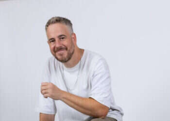 יוחאי בלום. צילום: אריק סולטן