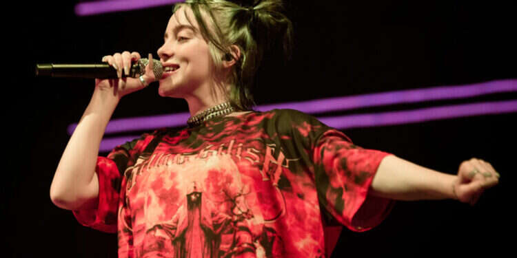 צילום: שאטרסטוק