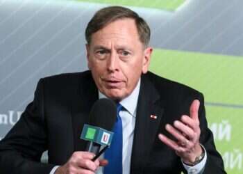 "סוס טרויאני על סטרואידים": ראש ה-CIA לשעבר נלהב ממתקפת הביפרים