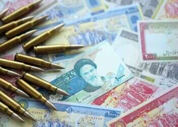 צילום: שאטרסטוק