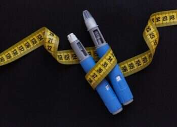 זריקות ההרזיה מבשרות את קץ המאבק העולמי בהשמנה?