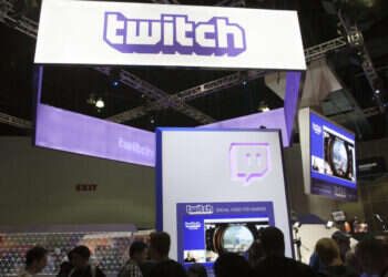 פלטפורמת הסטרימינג הגדולה בעולם הפכה לזירה אנטישמית