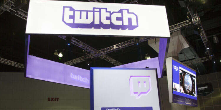 פלטפורמת הסטרימינג הגדולה בעולם הפכה לזירה אנטישמית