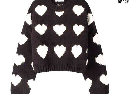 שבע אושפיזות: הדרך להתלבש חגיגית גם אחרי שמיצית את כל הארון