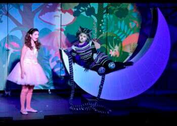 מה לעשות בסוכות? שלל אפשרויות לבילוי משפחתי בחג