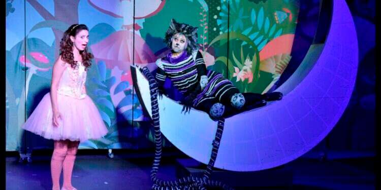 מה לעשות בסוכות? שלל אפשרויות לבילוי משפחתי בחג