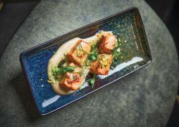 ג'ומה. צילום: גיל אברהם