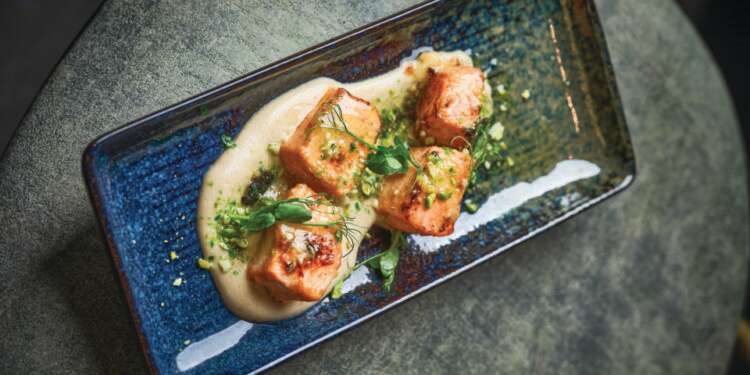 ג'ומה. צילום: גיל אברהם