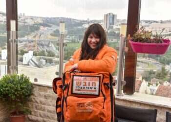 שנה לטבח: סיפורי גיבורות ה-7 באוקטובר נחשפים