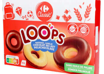 צלחות אקולוגיות לסוכה ומכירה היסטרית של "שורש": כל מה שחדש