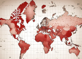 אילוסטרציה