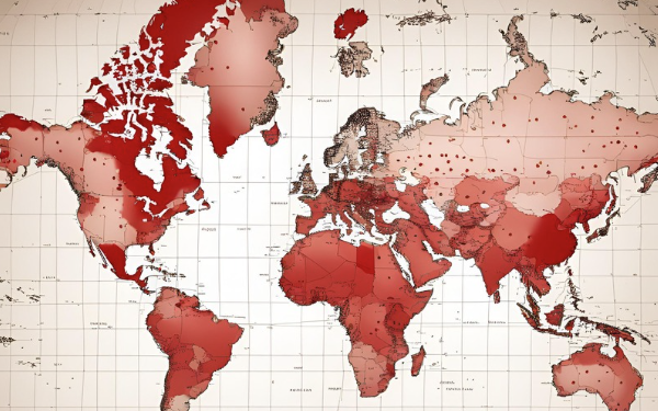 אילוסטרציה