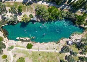 צילום: אושרי שלמון