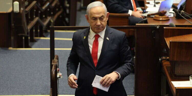 "פגיעה ממשית ביכולת ייצור הטילים הבליסטית של איראן"