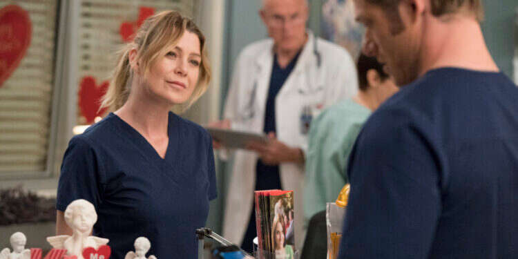 צילום: באדיבות yes