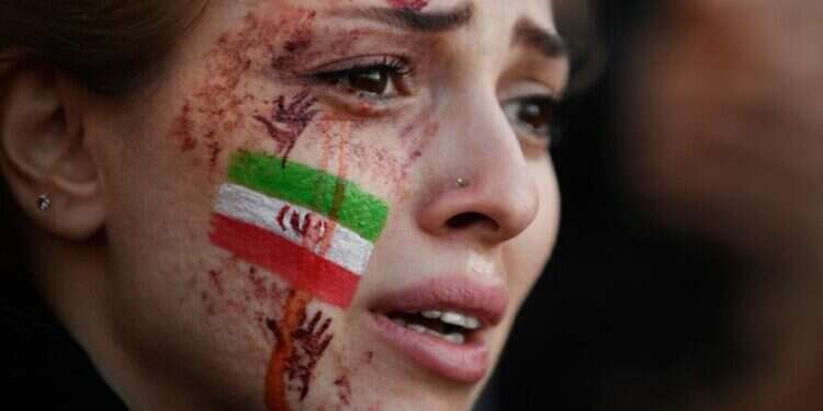 צילום: AFP צילום: AFP