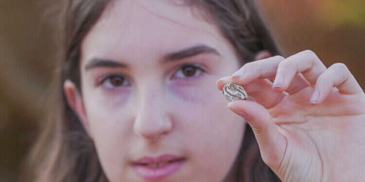 "הילדים ראו אותי רק אחרי יותר מחודש, כשהורידו ממני את כל הצינורות"