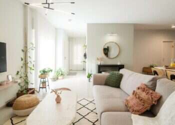 עיצוב וסטיילינג: הדר לושי. צילום: נטע קונס