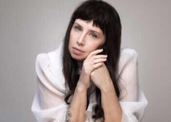 איה כורם. צילום: לינקטון