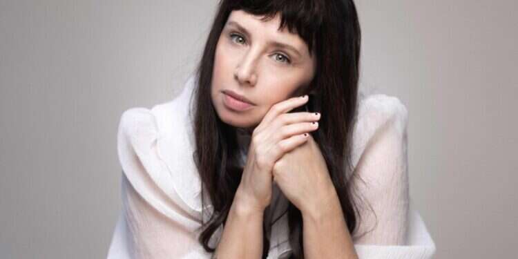 איה כורם. צילום: לינקטון