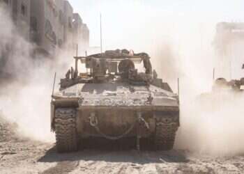 פעילות צה תשתיות רדואן הושמדו בלבנון, בכיר בג'יהאד האסלאמי חוסל בעזה