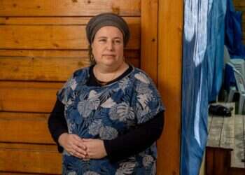 "מאגר הנשק שהם מצאו שנייה לפני שהמטען הופעל, היה יכול לחסל את כל זרעית"