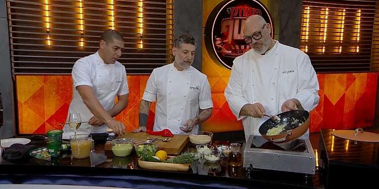 צילום: באדיבות רשת 13