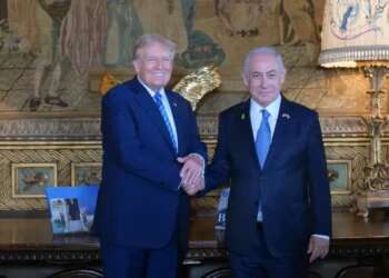 הפרישה המאוחרת של ביידן והיעדר חזון עצמאי: הסיבות להפסד של האריס