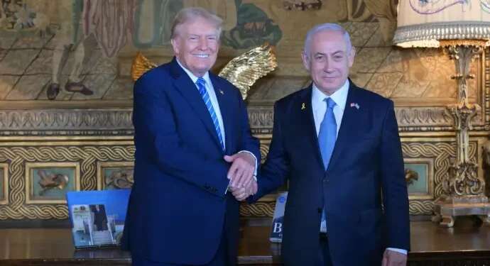 הפרישה המאוחרת של ביידן והיעדר חזון עצמאי: הסיבות להפסד של האריס