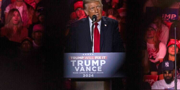 פיטורי גלנט: העילה מקוממת, המהלך לגיטימי