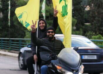 הסכם? הדרך היחידה למנוע מאויבינו לרצוח אותנו היא כיבוש קרקע