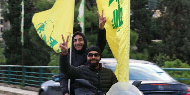 הסכם? הדרך היחידה למנוע מאויבינו לרצוח אותנו היא כיבוש קרקע