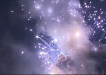 פיצוצי משנה במחסני אמל צה"ל חושף: השמדנו את רוב תשתיות ייצור הטילים ומחסני האמל"ח בדאחיה