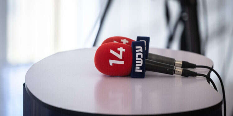 צילום: חיים גולדברג - פלאש 90 צילום: חיים גולדברג - פלאש 90