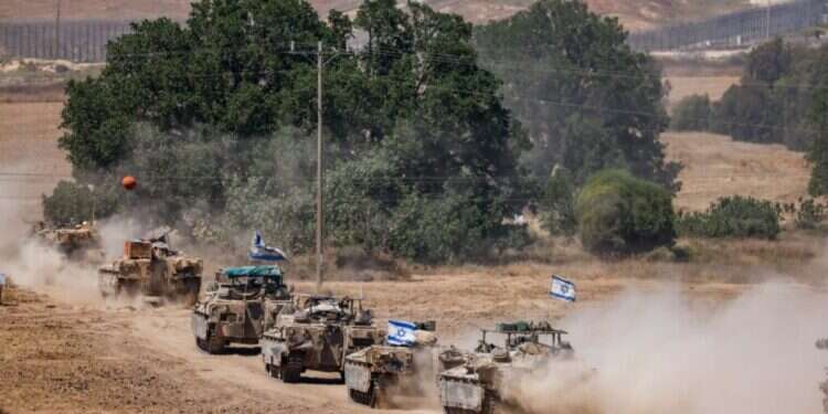 צילום: חיים גולדברג, פלאש 90