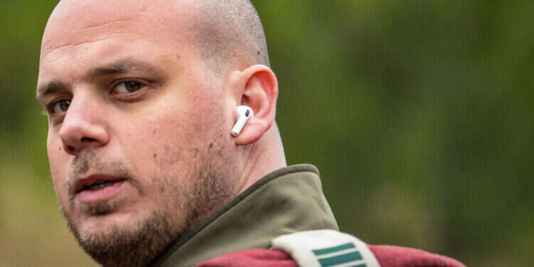 אלי פלדשטיין. צילום: שריה דיאמנט, פלאש 90 אלי פלדשטיין. צילום: שריה דיאמנט, פלאש 90