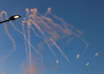 פגיעה ישירה בשפרעם: הרוגה וחמישה נפגעים